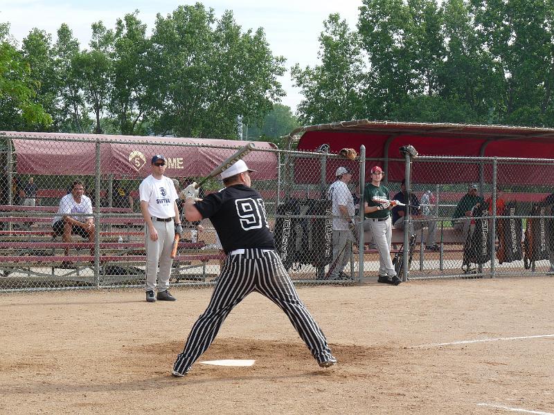 Liberty 06-05-10 355.jpg